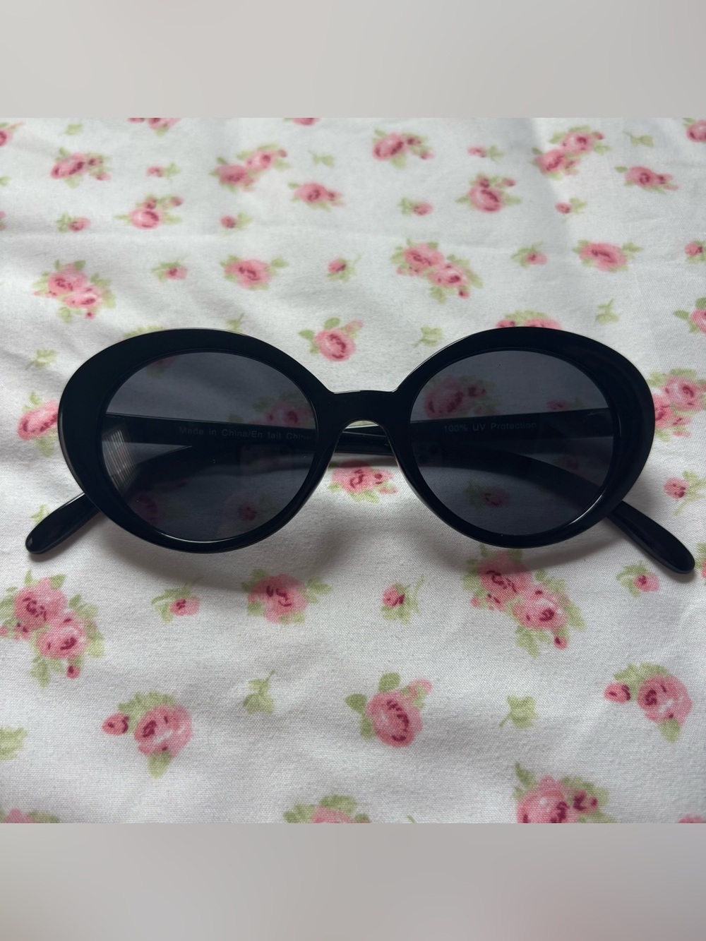 Urban outfitters sunglasses